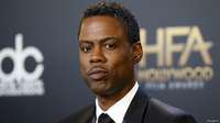 El humorista Chris Rock asegura que Los Ángeles es "un estado esclavista" para los mexicanos