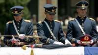 Chile: solicitud de homenaje a Pinochet desata polémica en parlamento