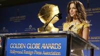 "Birdman" encabeza nominaciones para los Globos de Oro 2015