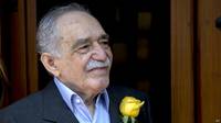 Universidad de Texas paga US$2,2 millones por archivo de García Márquez
