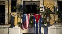 EE.UU. mantendrá trato de favor a emigrantes cubanos