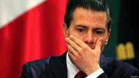 México: las crisis que acabaron con la euforia del "Momento Mexicano"