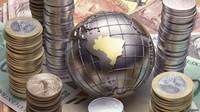 ¿Está fracasando el "capitalismo de Estado" a la brasileña?