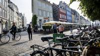 Cómo es vivir en las ciudades más verdes del planeta