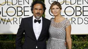 En fotos: hispanos que alcanzaron la gloria en los Oscar