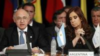 Argentina: fiscal acusa a Cristina Fernández de encubrir a Irán en atentado a AMIA