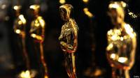 Nominados a los Oscar recibirán bolsas de regalo valoradas en US$125.000