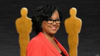 Hollywood debe diversificarse más, dice directora de los Oscars