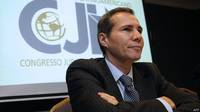 Argentina: fiscalía indica que "no hubo intervención de terceros" en muerte de Alberto Nisman