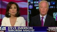 ¿Puede París demandar a Fox News por decir cosas erradas?