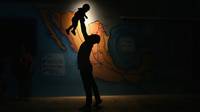 El polémico programa de regularización migratoria de México