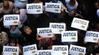 Los 6 misterios que dejan las últimas revelaciones del caso Nisman