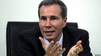 ¿Por qué aún se sabe tan poco sobre la muerte de Alberto Nisman?