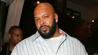 Productor de rap Suge Knight principal sospechoso de atropellar y dar muerte a un hombre