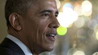 Obama presenta proyecto de medicina basada en información genética