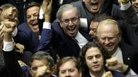 Brasil: decenas de políticos investigados por el caso Petrobras