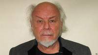 Garry Glitter declarado culpable de abuso sexual de menores