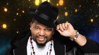 El cubano que quiere cantar en español por Finlandia en Eurovisión 2015