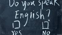 ¿En qué países de América Latina hablan el mejor inglés como segundo idioma?