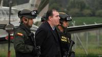 Venezuela: tribunal condena a 14 años a Walid Makled por narcotráfico