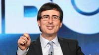¿Qué llevó al famoso humorista John Oliver a burlarse de Rafael Correa?