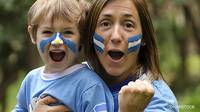 La obsesión argentina por ser "un país normal"