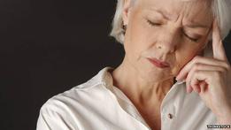 La terapia hormonal sustitutiva aumenta riesgo de cáncer de ovario