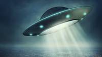 ¿Qué le dirías a un extraterreste si te lo encontraras?