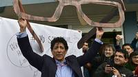 Primer medio sancionado por "linchamiento mediático" en Ecuador