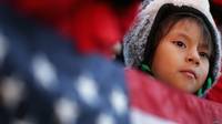 Qué significa para millones de indocumentados el freno a la medida migratoria de Obama