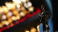 10 cosas que quizás no sabías sobre los Oscar