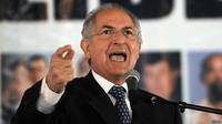 Venezuela: alcalde Ledezma apelará cargos "desdeñables"