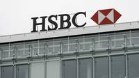 Argentina pide a HSBC repatriar US$3.500 millones "fugados"