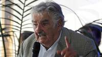 Las promesas que Mujica dejó sin cumplir