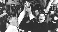 ¿Por qué Islandia prohibió la cerveza hasta 1989?