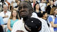 Muere el cubano Minnie Miñoso, el primer beisbolista negro de las Grandes Ligas