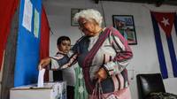 Voces desde Cuba: los retos del delegado de la circunscripción