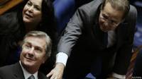 El megaescándalo que azota a los poderosos de Brasil