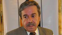Perú: gobierno retiró temporalmente embajador en Chile