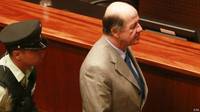 El día que Chile se enfrentó a su mayor escándalo de corrupción