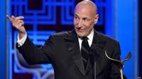 Muere uno de los creadores de "Los Simpsons" Sam Simon