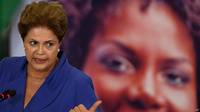 Brasil: aumentan penas para crímenes contra las mujeres y las niñas