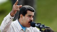 Nicolás Maduro legislará por decreto hasta diciembre