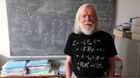 ¿Qué es la materia oscura y para qué sirve?