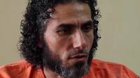 Uruguay no dará asilo a más liberados de Guantánamo