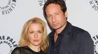 La popular serie “The X-Files” regresará con episodios nuevos