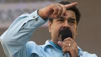 Maduro crea el Ministerio del Ecosocialismo