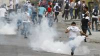 Unicef exige a Honduras investigar muerte de 4 estudiantes tras manifestación