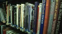 Falsas revisiones preocupan a editores de artículos científicos