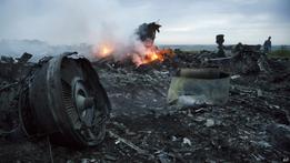 Malaysia Airlines MH17: un año sin respuestas